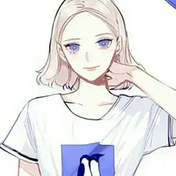 三人闺蜜头像,好看点的,卡通,真人都可以