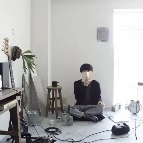 北欧风过时了现在流行盐系装修