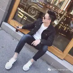 要买羽绒服吗客官里边请