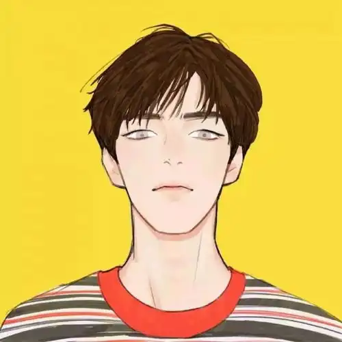 感受聆听进行这里有你从未听过的音乐与律动课程