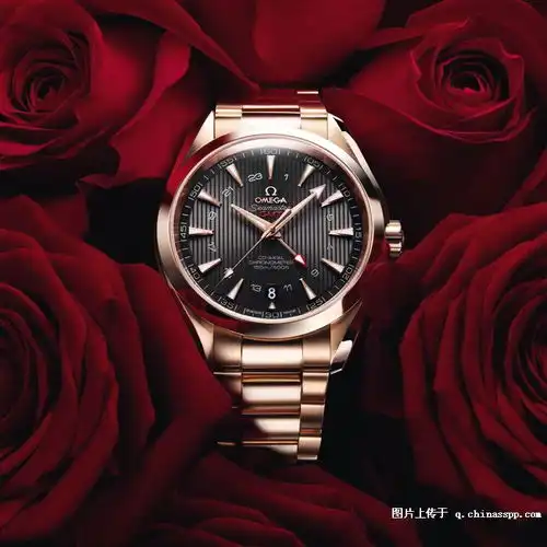 宇舶表hublot怎么样