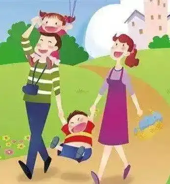 昨天,平潭举行听证会,拟对公办幼儿园保教费收费标准进行调整