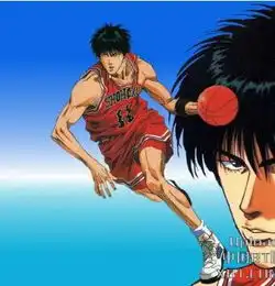 谁有帅哥光膀子打篮球的照片