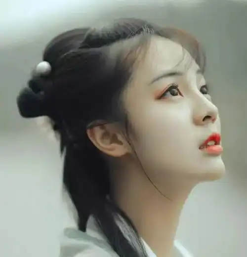 你的姓名今生注定,和谁是天生一对