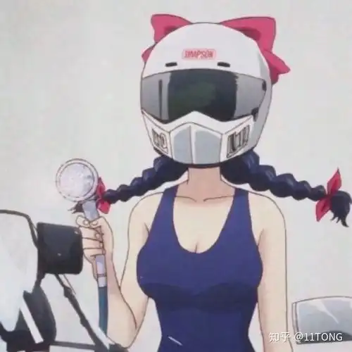 有没有那种八人群名和群昵称头像配套的那种