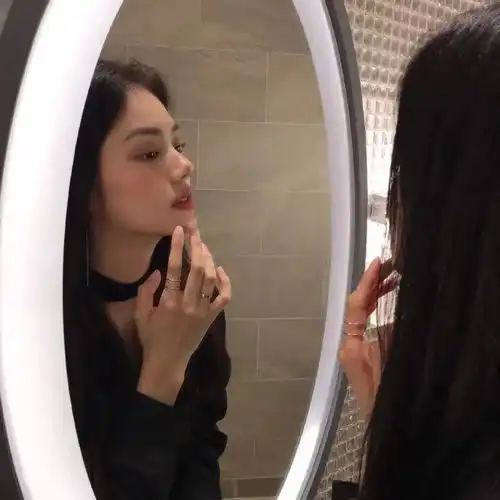 头像丨女生头像丧系丨女生头像仙气十足