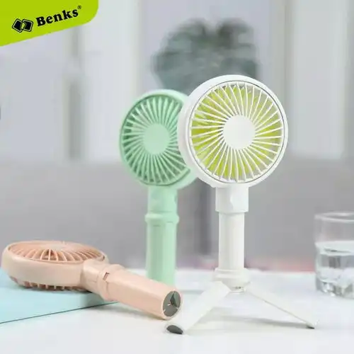 小仙女都在用的抖音消暑神器充电一次,使用一整天,随时随地畅享清凉