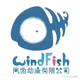融资3千万1600万粉丝看它从cg作品长成新兴ip的故事