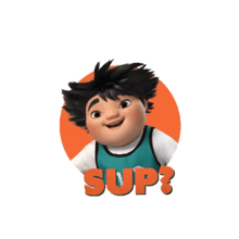 嗨你有一团治愈系萌物待签收