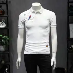 愤怒的小鸟的服饰