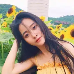 球球能上传成功的头像