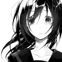 ε林夕音乐空间smileflowers5sing中国原创音乐基地