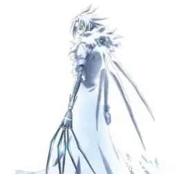 动漫十大最强武器盘点天生牙铁碎牙竟垫底