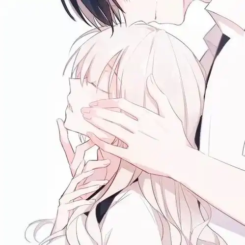 情头换一个情头找对象