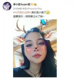 优德娱乐场w88注册就送