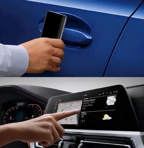 the3成就经典承载着无数青春的梦想