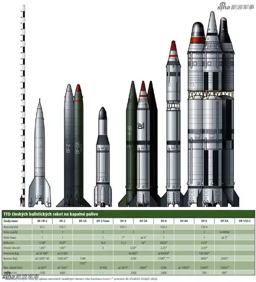 女生头像的最好看系统图