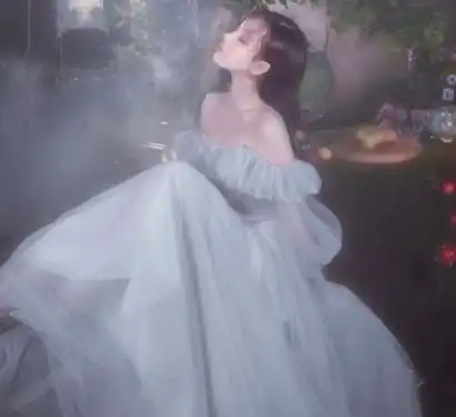 九月下旬末,姻缘难挡,红鸾呈祥,旧爱开口,情意依然,携手良人双子座双鱼座天秤座网易订阅