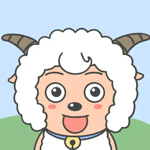 易烊千玺卡通头像大全喜