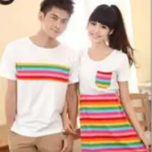 新款情侣连衣裙价格新款情侣连衣裙批发新款情侣连衣裙厂家hc360慧聪网