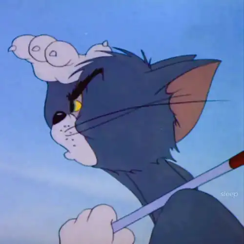 和帅哥谈恋爱是什么体验