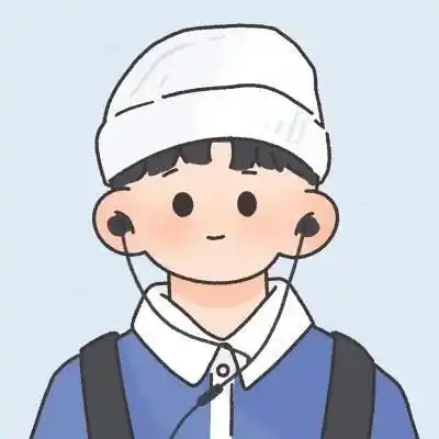 好的头像微信卡通漫画