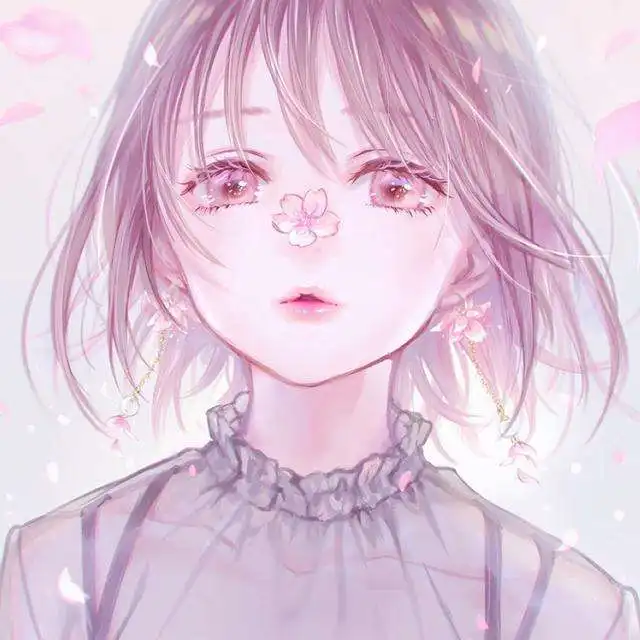 天蝎拒绝背后是什么意思