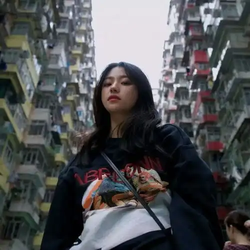 篮球系列情侣头像情侣头