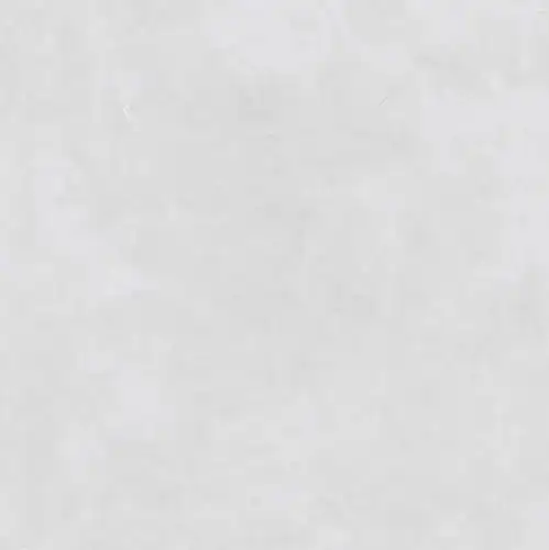 双庆瓷砖新品简约子母砖系列简约之美,浑然天成