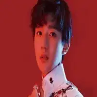 王源头像帅气高清帅气可爱王源真实头像