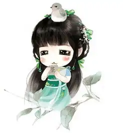 请问这张图是哪位作者画的求要规格大于276x298以上的此系列其他图