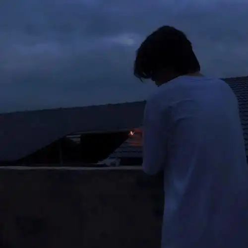 头像精选