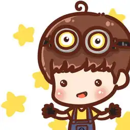 tfboys头像