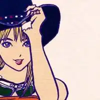 搞怪憨豆头像图片微信头像图片大全