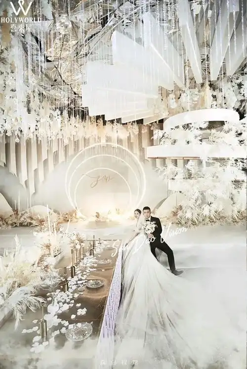 白色系唯美壁纸高清头像