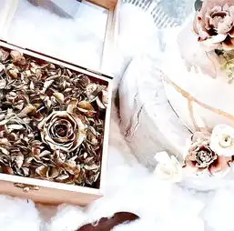 这家粉红色ins风网红店,专门偷18岁少女的心