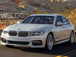 奥迪新a8领衔周末谍照