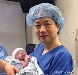 巢内去做美国试管婴儿的4大优势解读