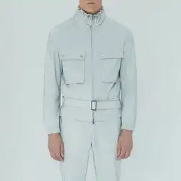 奶狗系男生头像二次元男