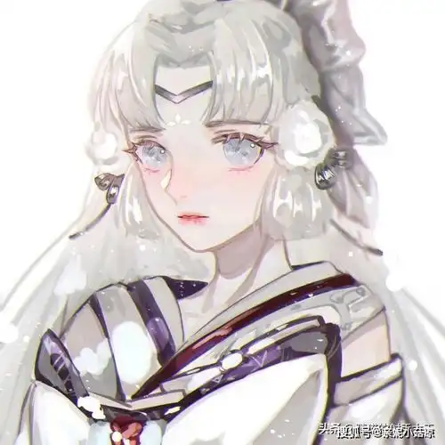 分手后不沉沦,反而越活越好的3个星座,他们会遇见更好的人