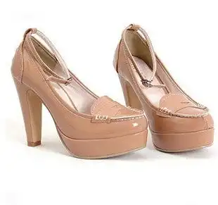 转让那些年我买过的那些衣服