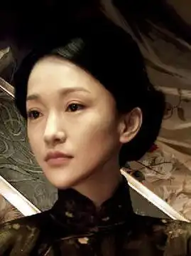 明星榜样超女人味6位女星复古发型组图