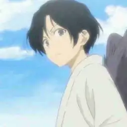 薛之谦图片头像丧系情头