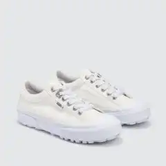 海淘优惠海淘折扣