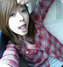 美女带你走进夏日的清凉2011畅游showgirl1317