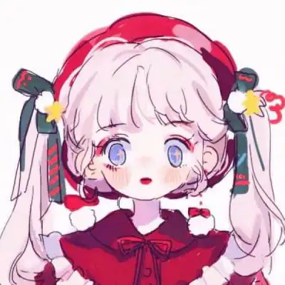 2020最新最火闺蜜头像二人抖音高清闺蜜头像最新款