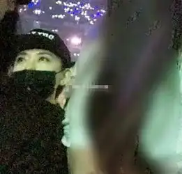 他唱了,她赴约,薛之谦兑现十年前的诺言你好,