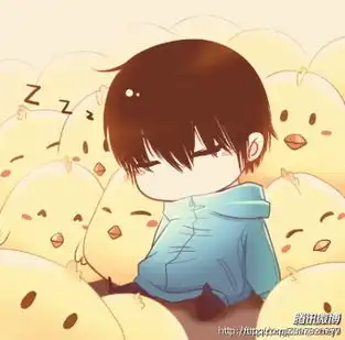 目标发现小哥
