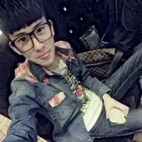 闺蜜五个人图片背影微信头像图片大全