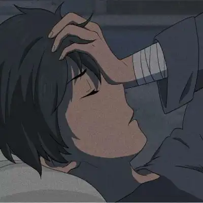 观潮起,看鲸落,你怎知我没有来过